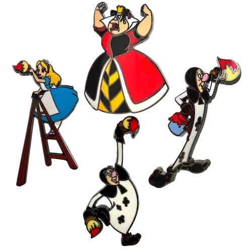 Disney Vacation Club Dvc Discover The Best Kept Secret Goofy Pluto Van Pin