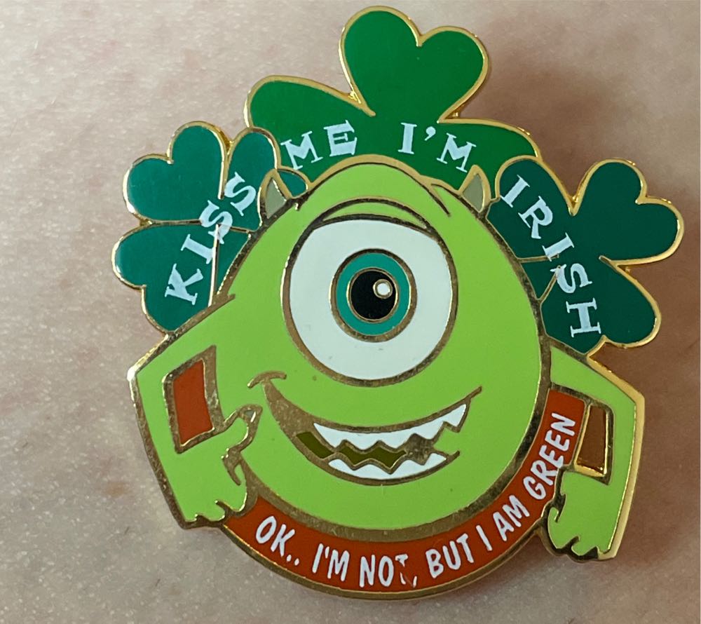 Donald Lighting The Tree Christmas 2001