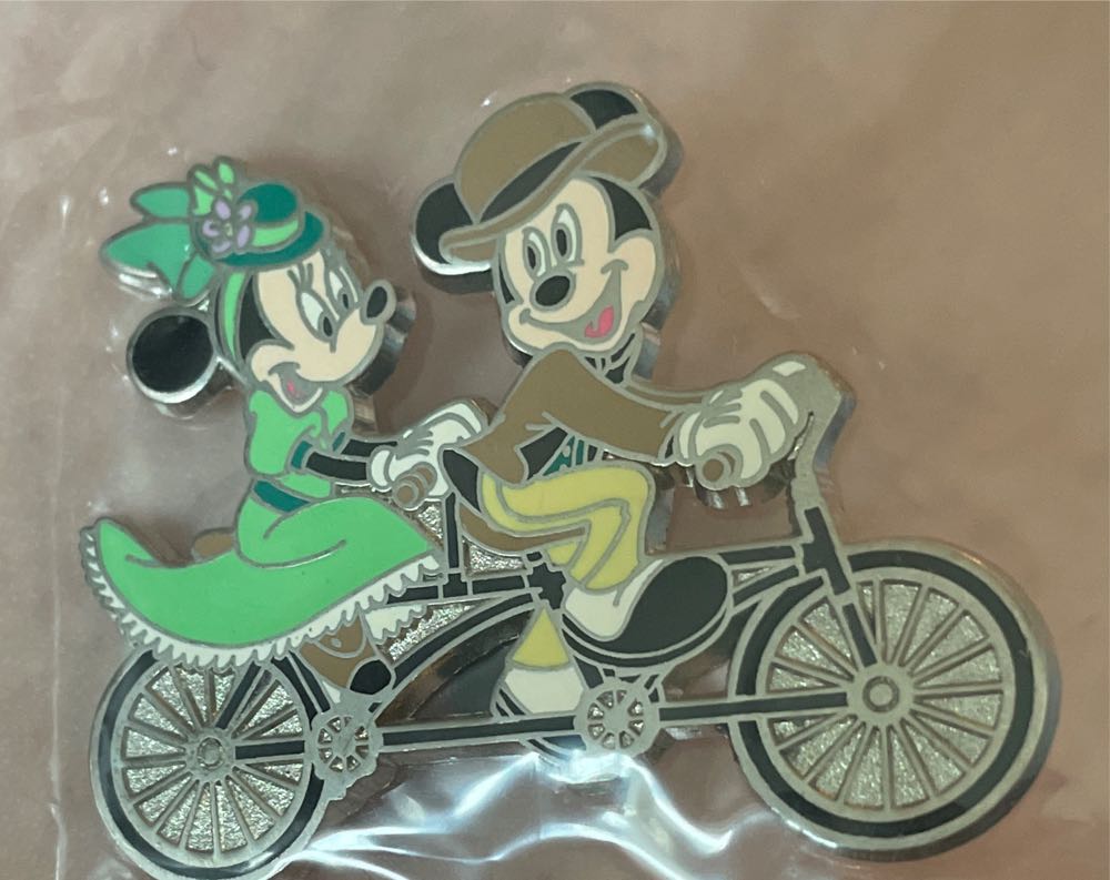 Eras Butterfly: Fearless