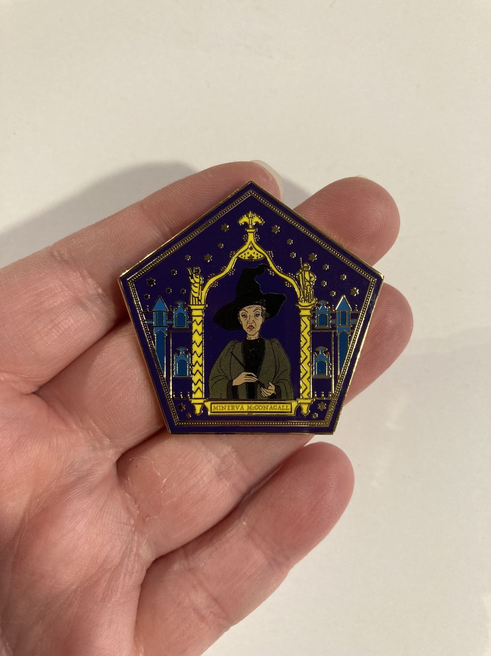 Mushroom - Sugarnova