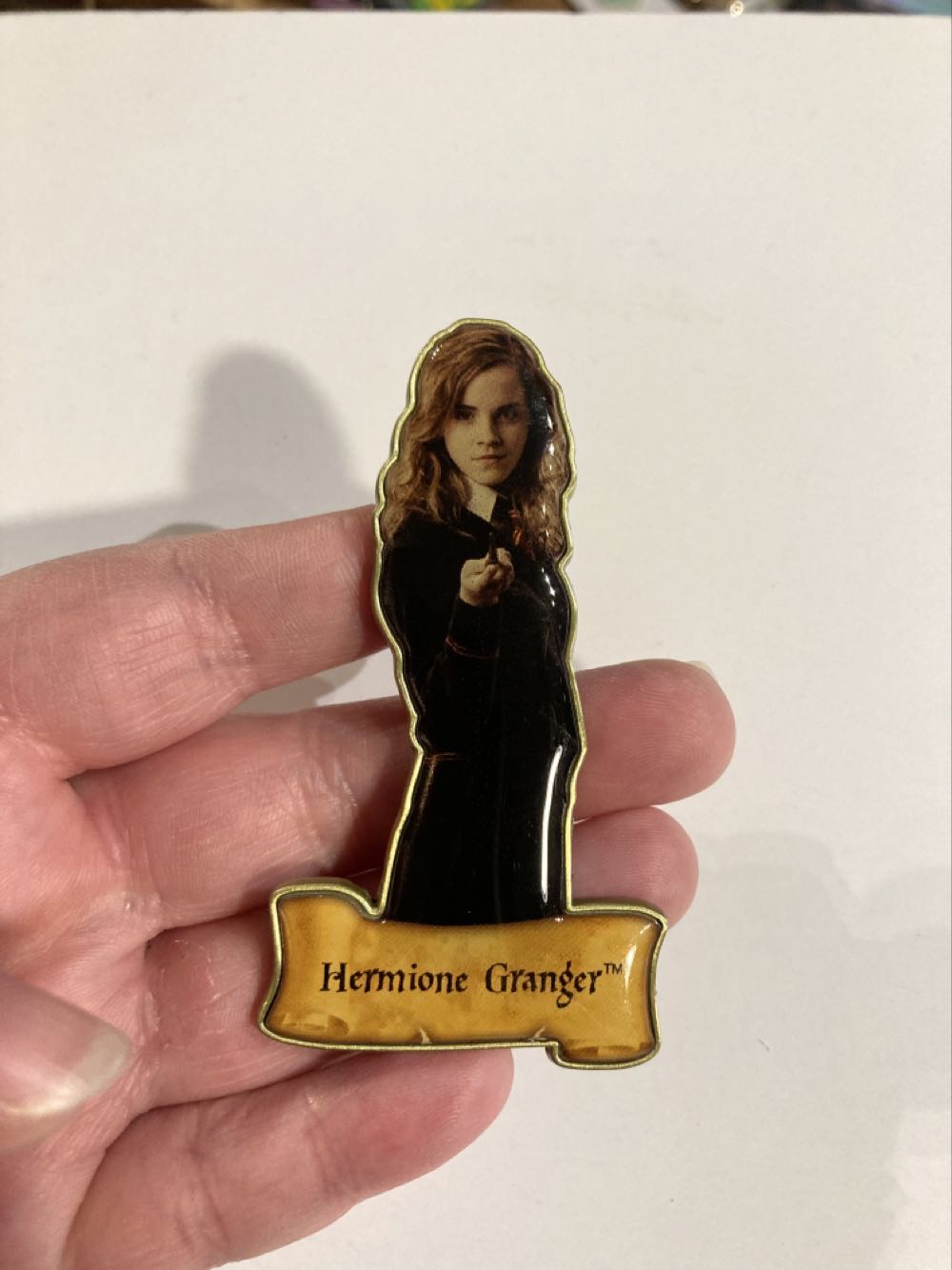 Mickey Pluto Goofy Donald Skateboard