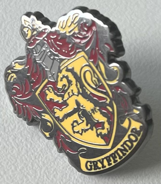 Tick Tock Croc Tsum Tsum