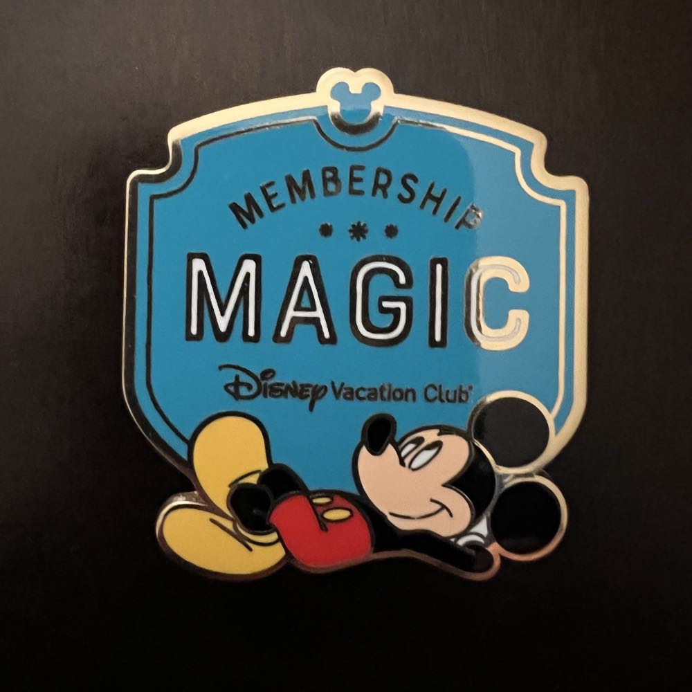 Jerome State Historic Park Arizona