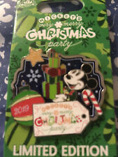 22Q3 PIN IRON ACFLIGH OE