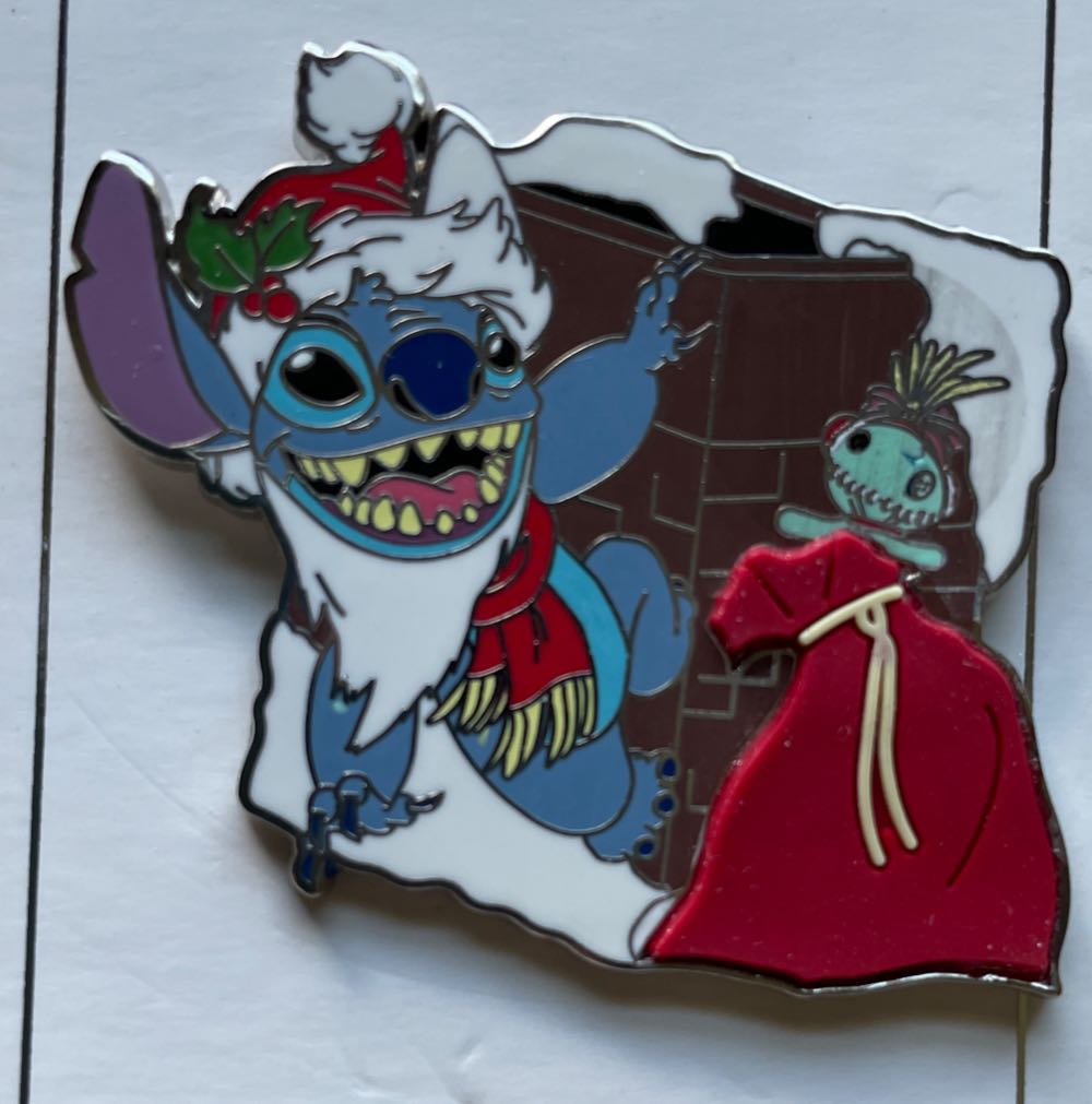 Muppet Babies Kermit Fozzie & Miss Piggy