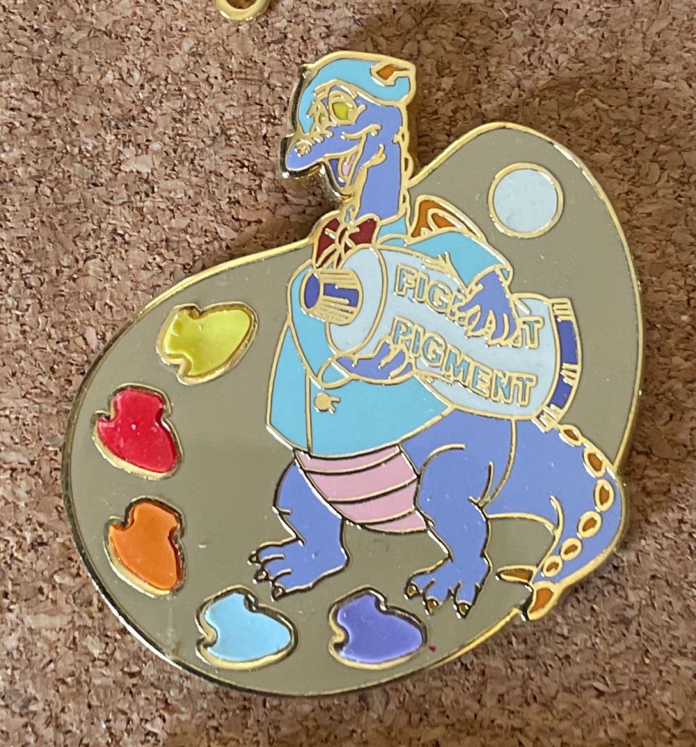 22Q3 PIN AVG CAMP SUPPLY OE