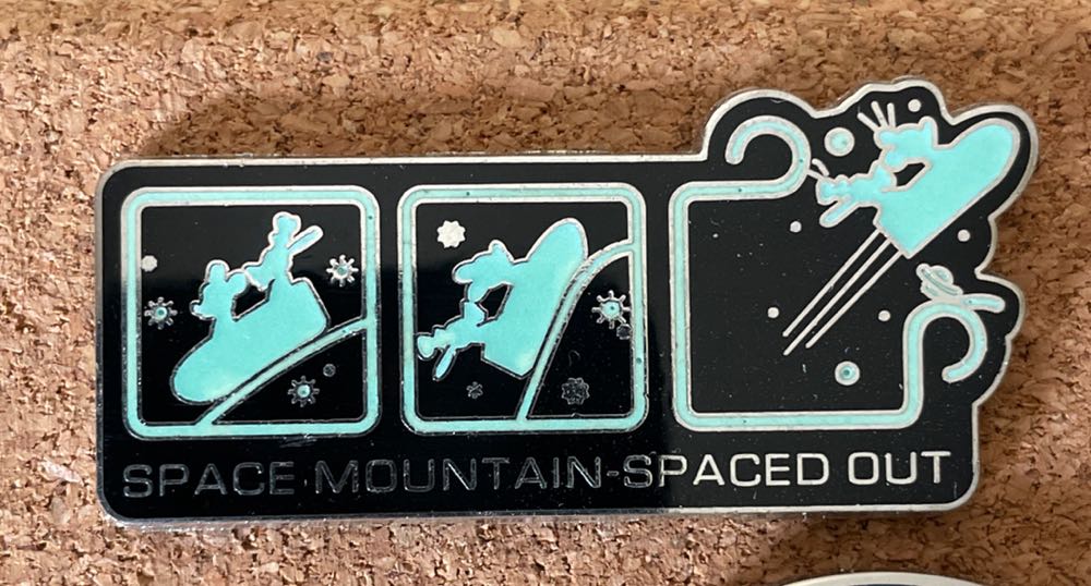 Countdown to the millennium 20,000 leagues Under the Sea December 23, 1954