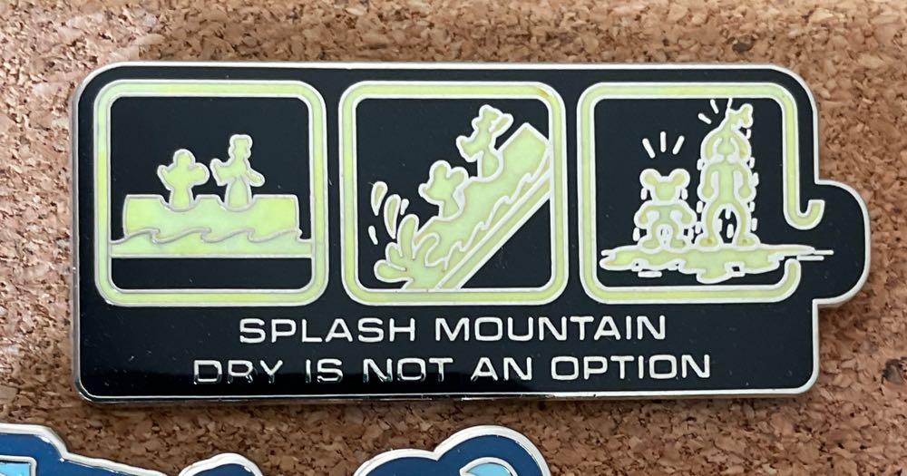 Candy Frogs - Blushsprout