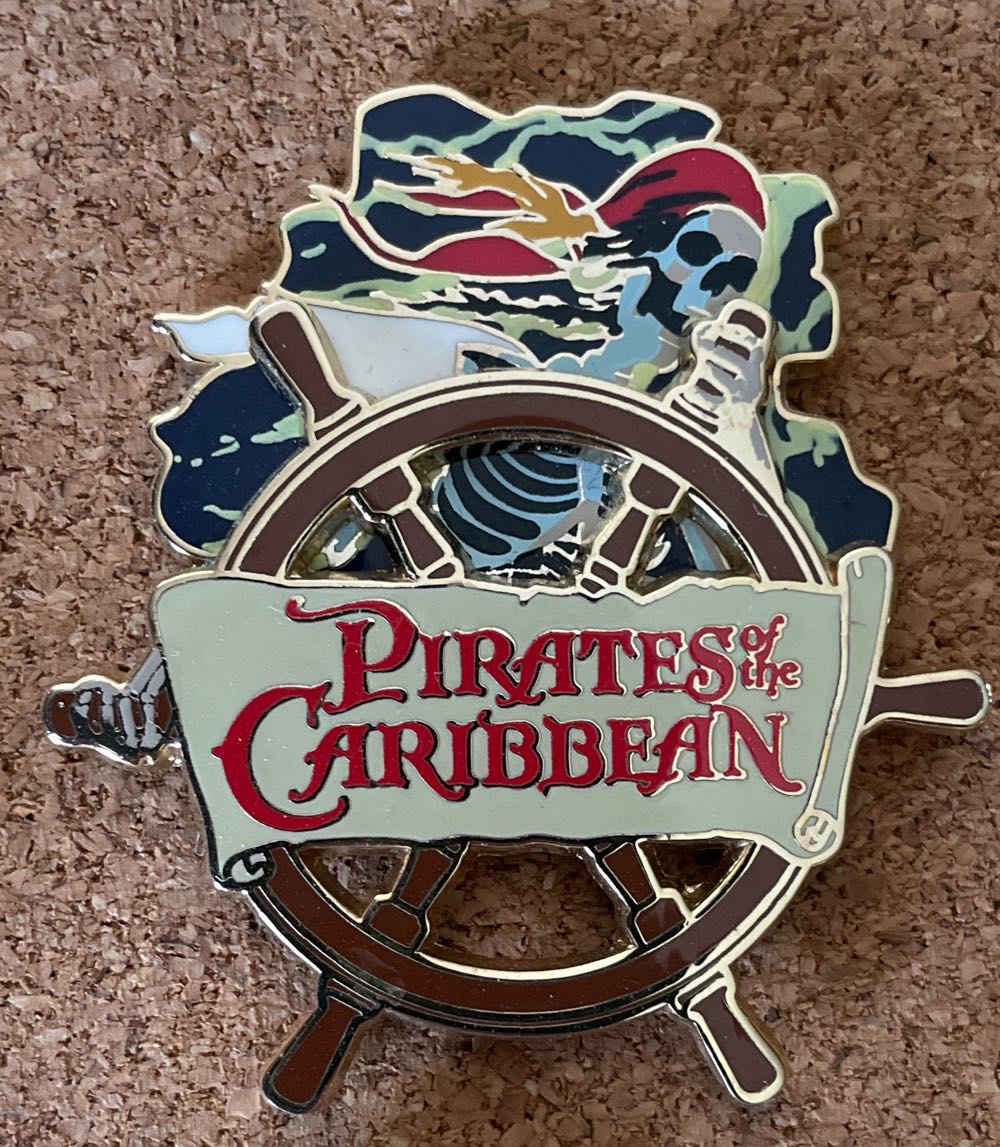 Animal Kingdom Tree Of Life