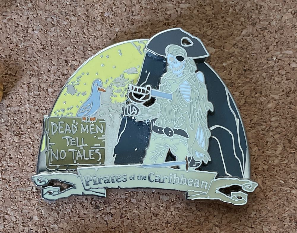 Muppets Vinylmation Series #2 Scooter