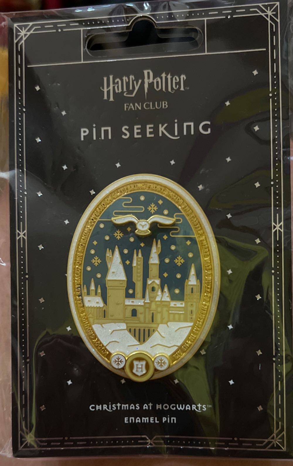 Pirates of the Caribbean Mickey as Jack Sparrow with Dead Man’s Chest