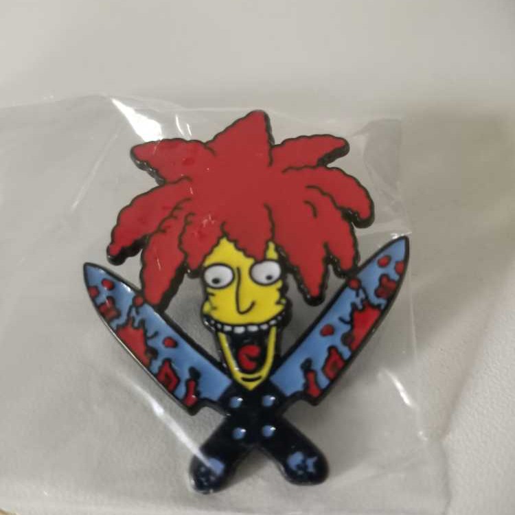 12 Months of Magic - Christmas Wreath Set - Toy Story