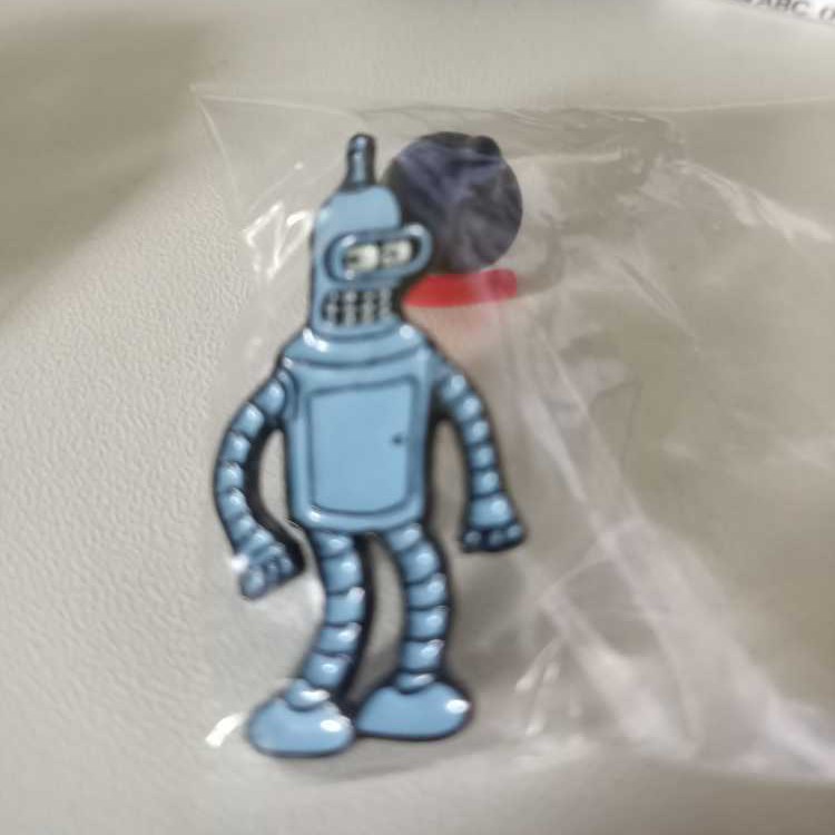 Stitch Christmas Joy 2017