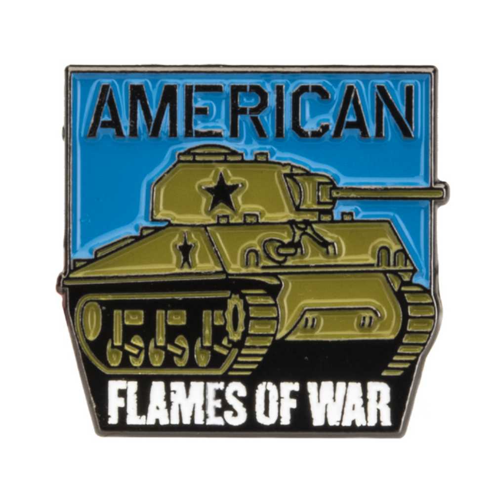 Lilo And Stitch Birthday Cake