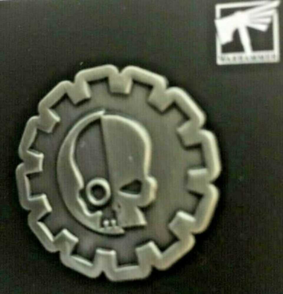 Disney Parks Teachers Day Pin The Sword In The Stone Merlin Wart Lr Wdw Dl