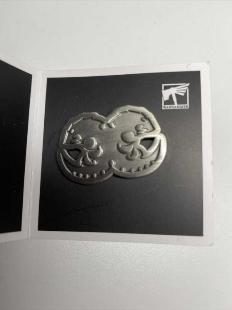 Girl Drinking Juice Pack