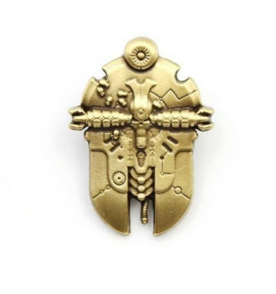 Minnie Fruit Icons 2017 Hidden Mickey Lemon Slice