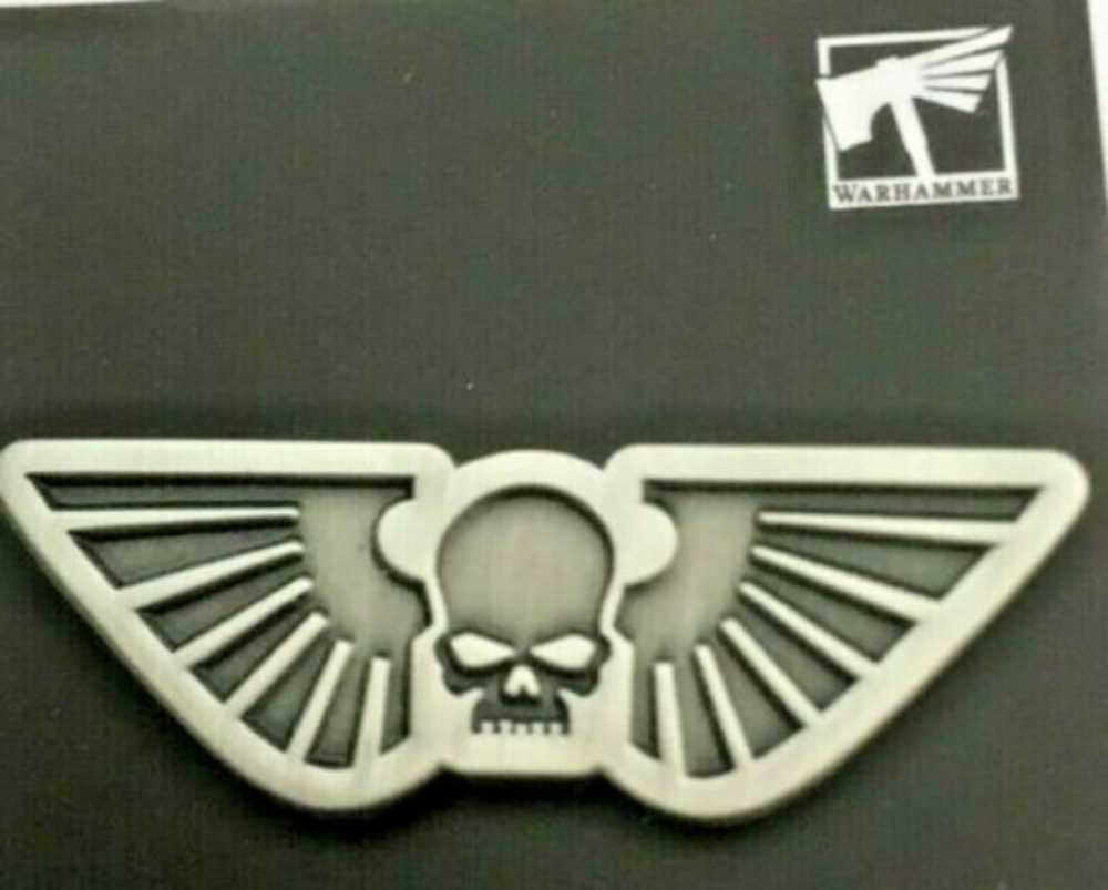 Maui Tattoo Hidden Mickey 2018