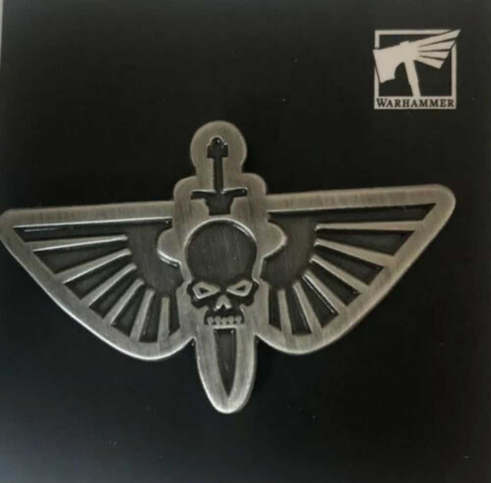 Mickey Mouse Memories 11 November