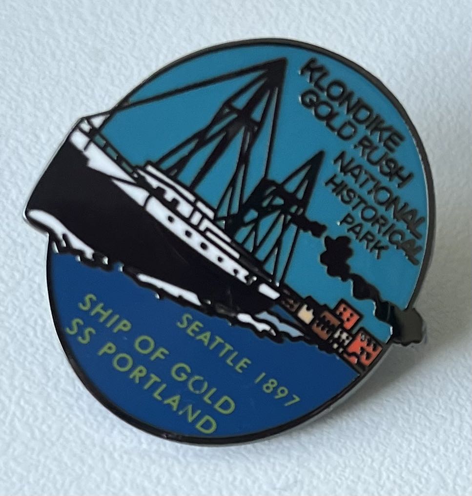 Tsum Tsum Mystery Series 3 Elliot