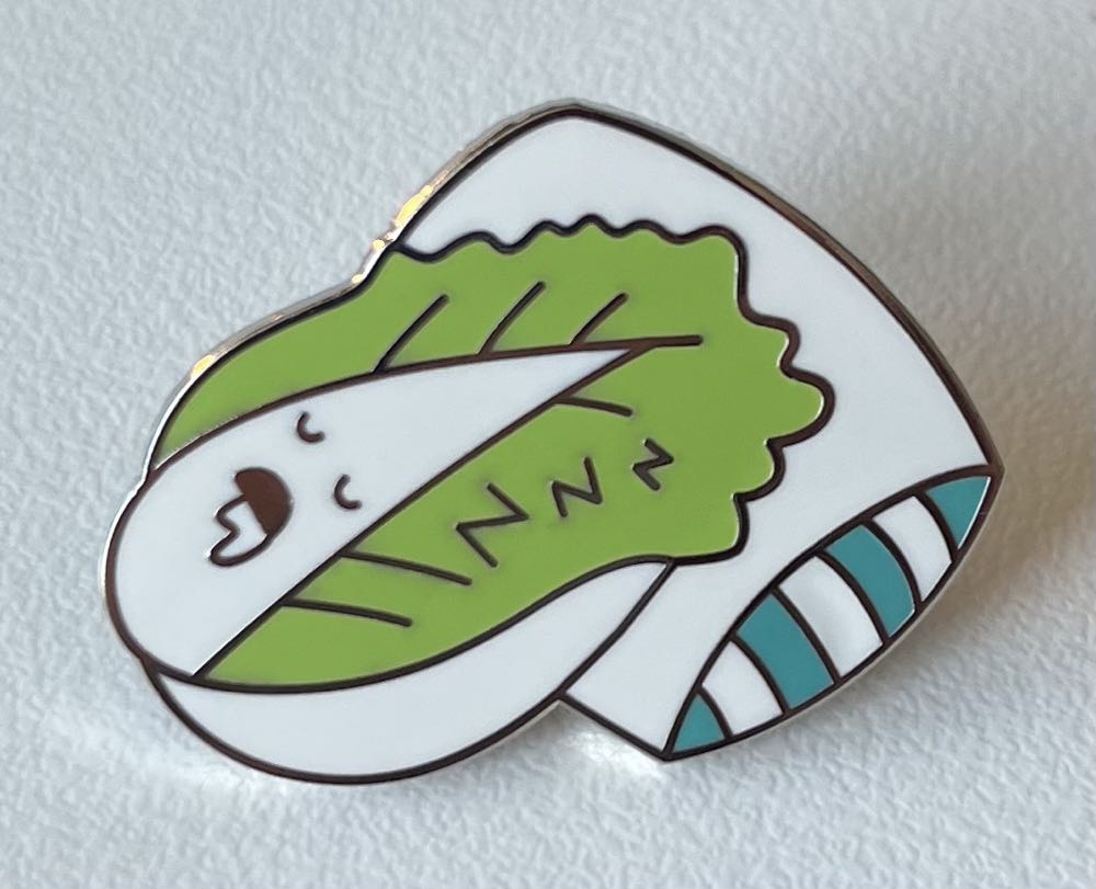 Tim Burton’s Alice