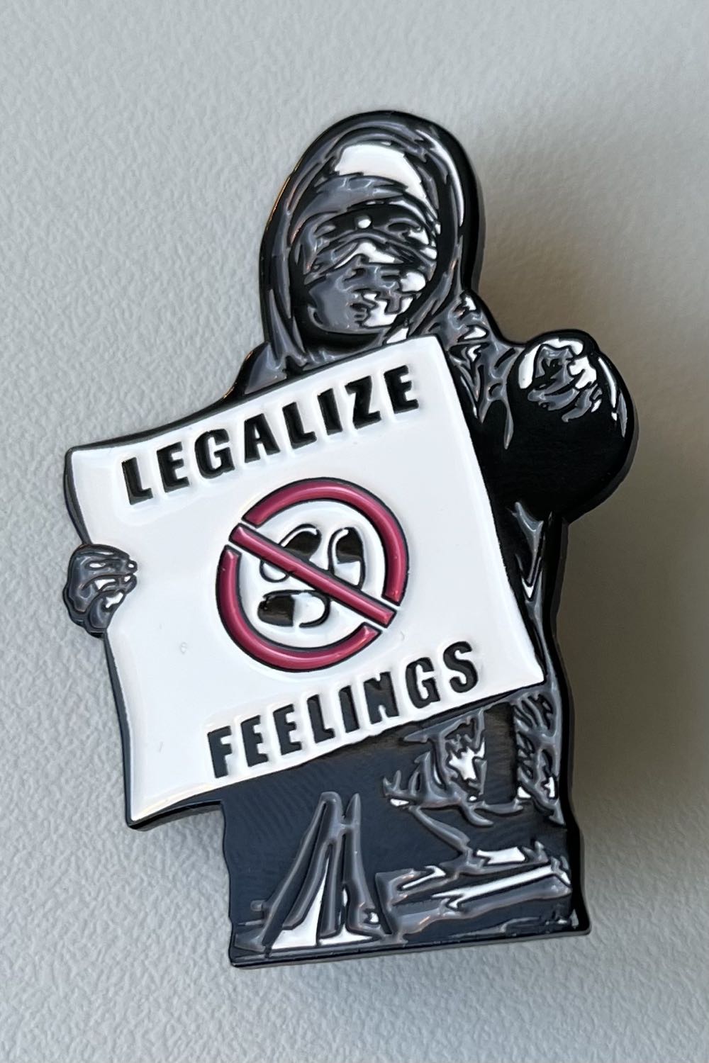 Aurora Mickey Pin Festival 2007