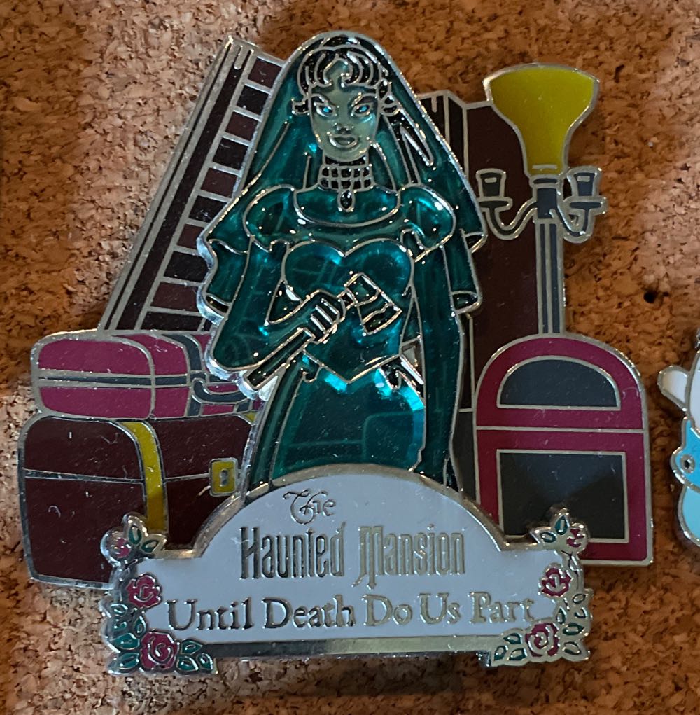 Countdown to the millennium Alice in Wonderland 1951