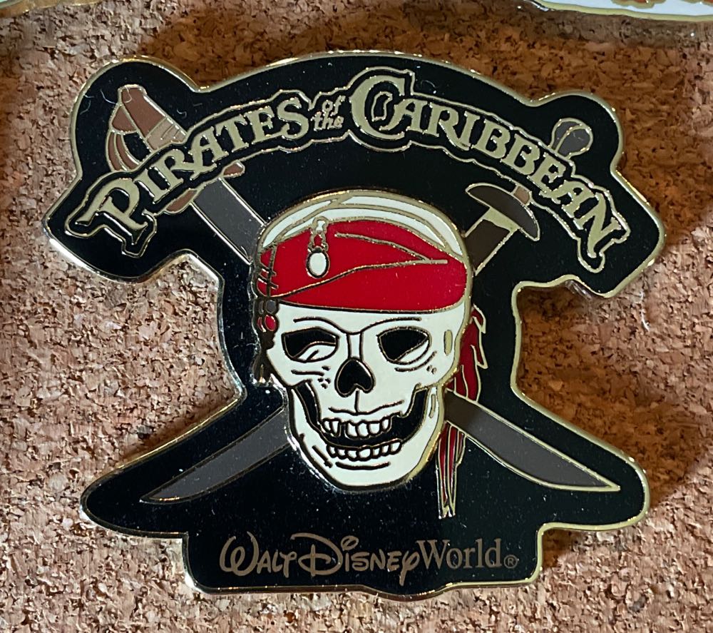 Chip And Dale Mini Train