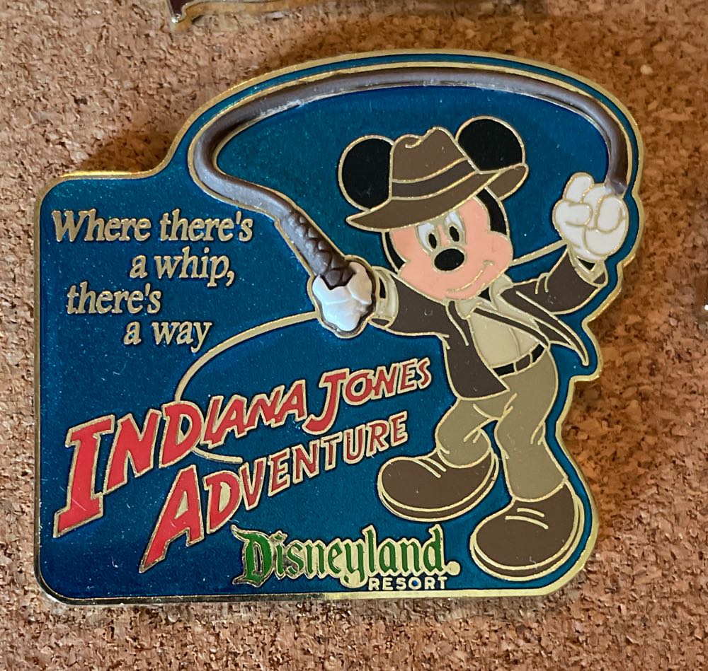 Record Store Day/Brandi Carlile