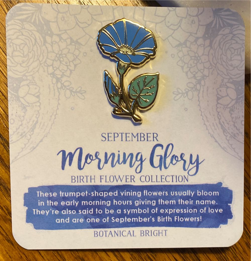 Goofy 90th Anniversary