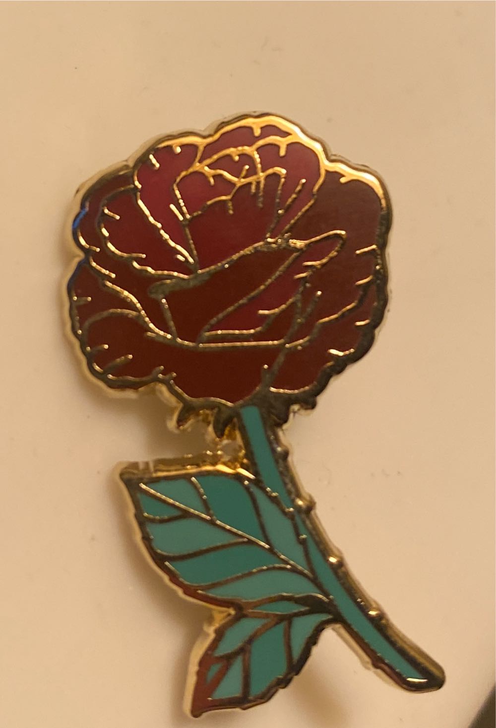 WDI Fox And The Hound Playing