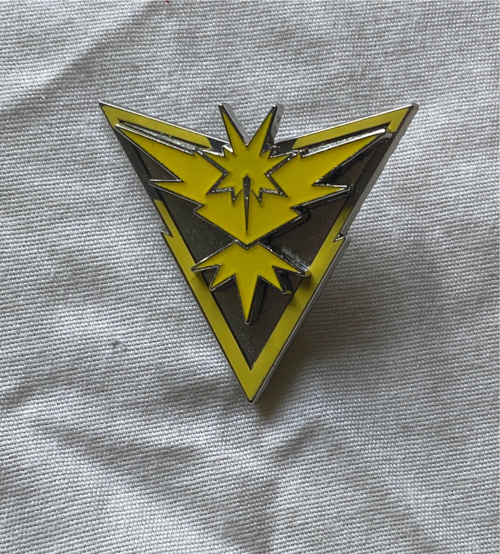 Singing Bunny - The Artsy Whim