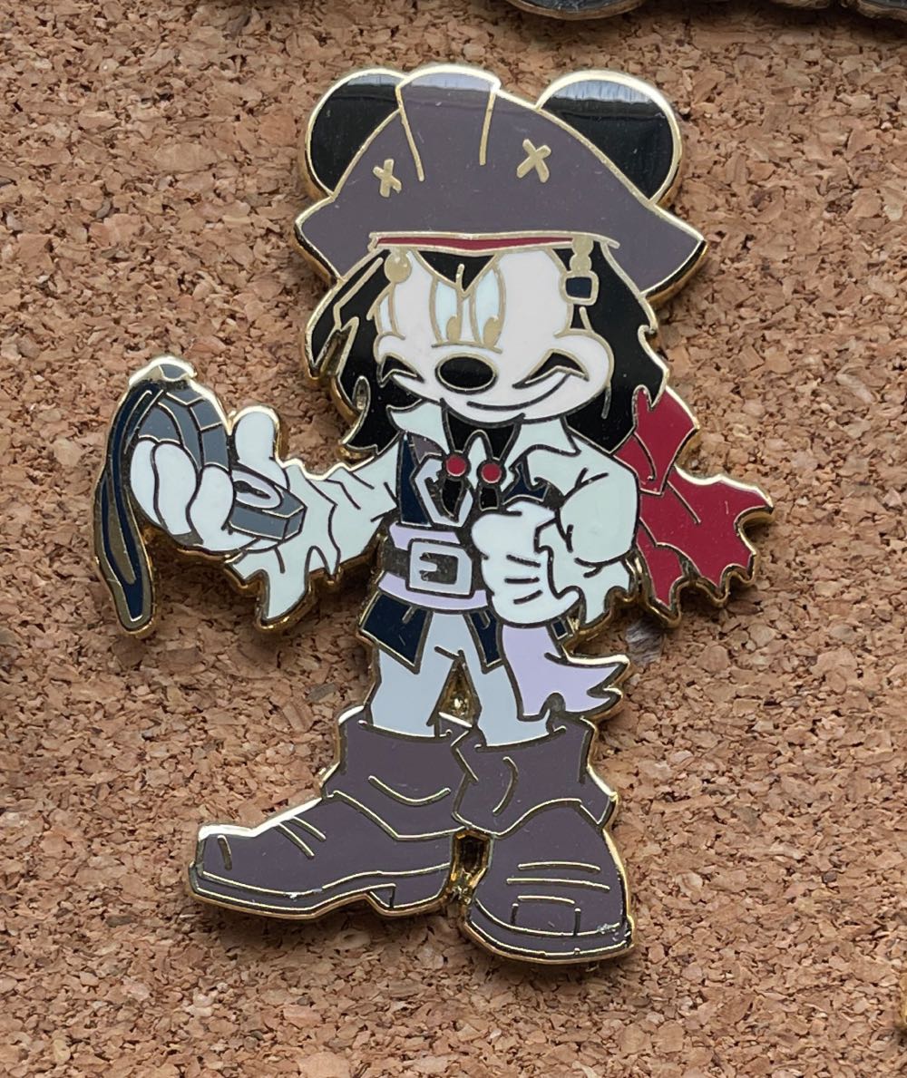 X Files/I Want To Believe