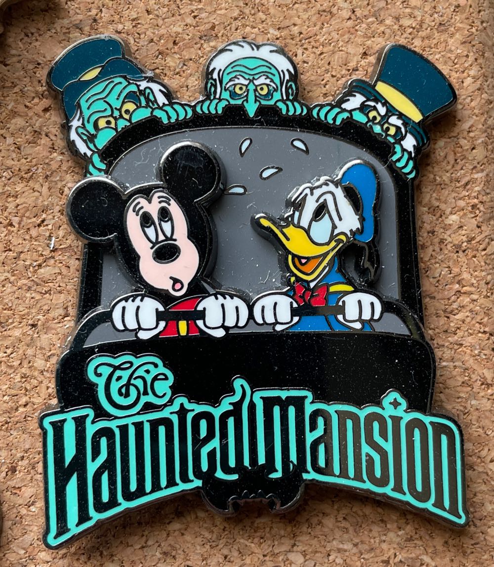 Bass Pro Shops Hiking