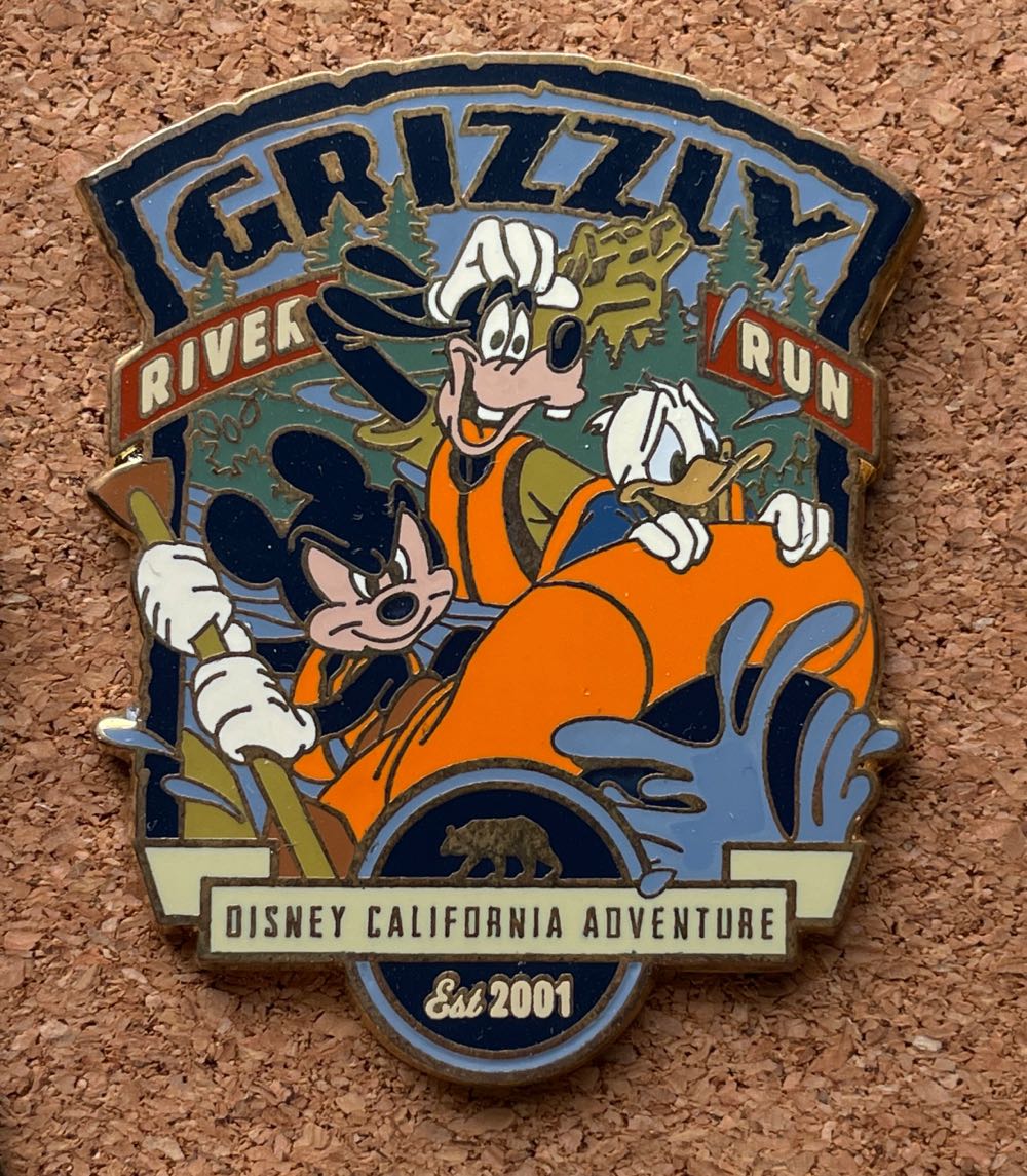 WDI Best In Show Stella