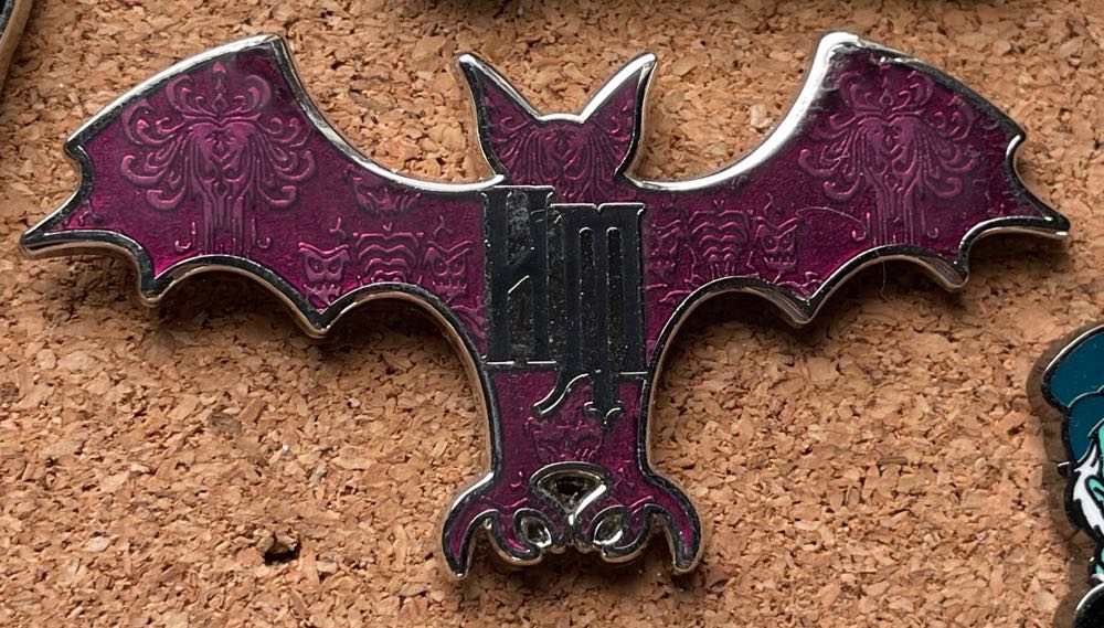 Splash Mountain - Dry Is Not An Option