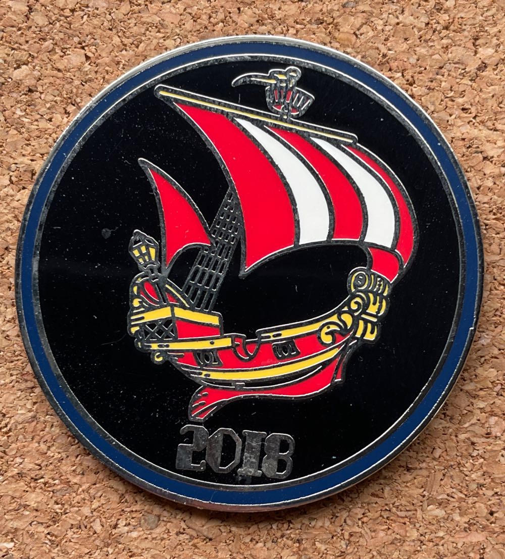 Countdown To The Millennium Mickey Mouse First Comic Strip 1930