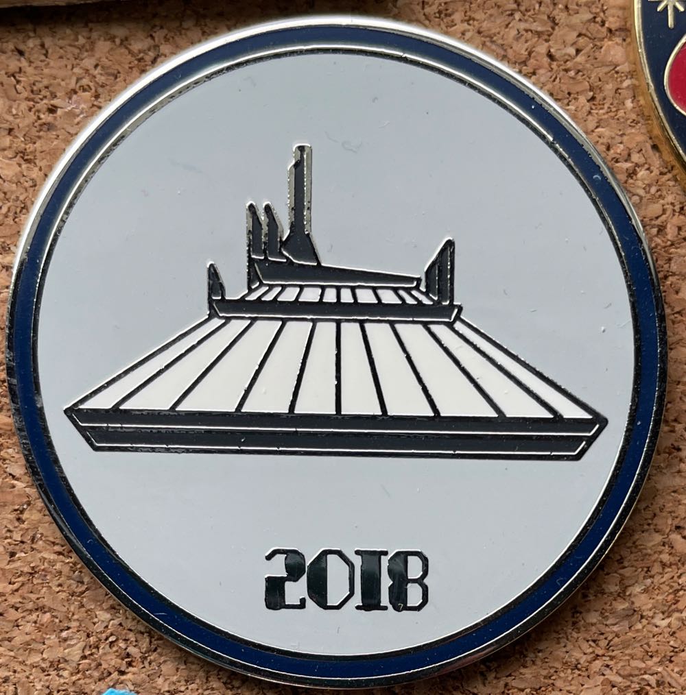 Mickey’s Good Deed 1932