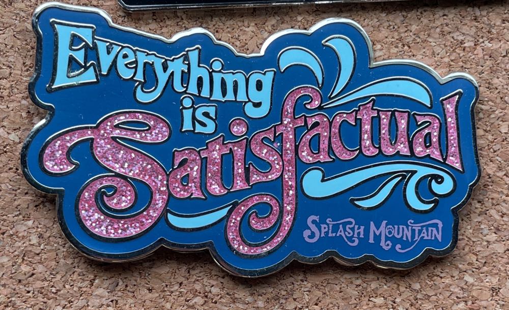 Happy Mother’s Day 2002 Minnie Mouse