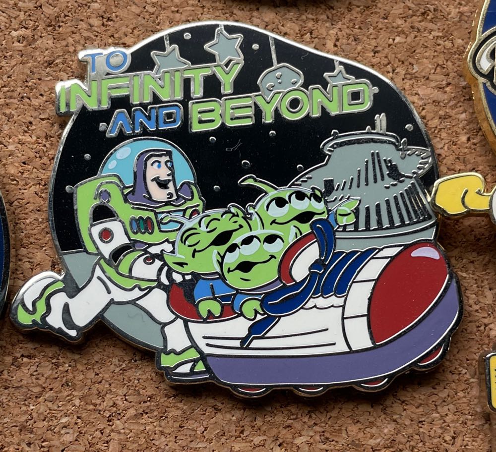 Sleeping Angel Bunny