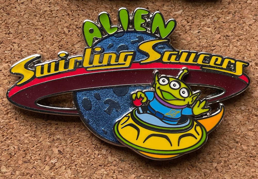 License Plate Collection SPACMTN