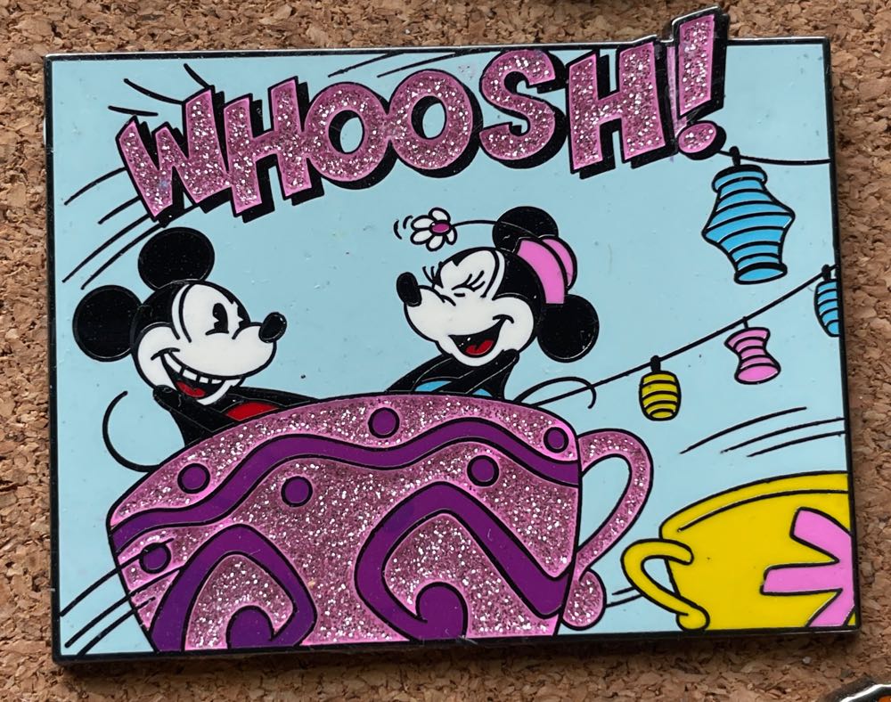 LeMay America’s Car Museum