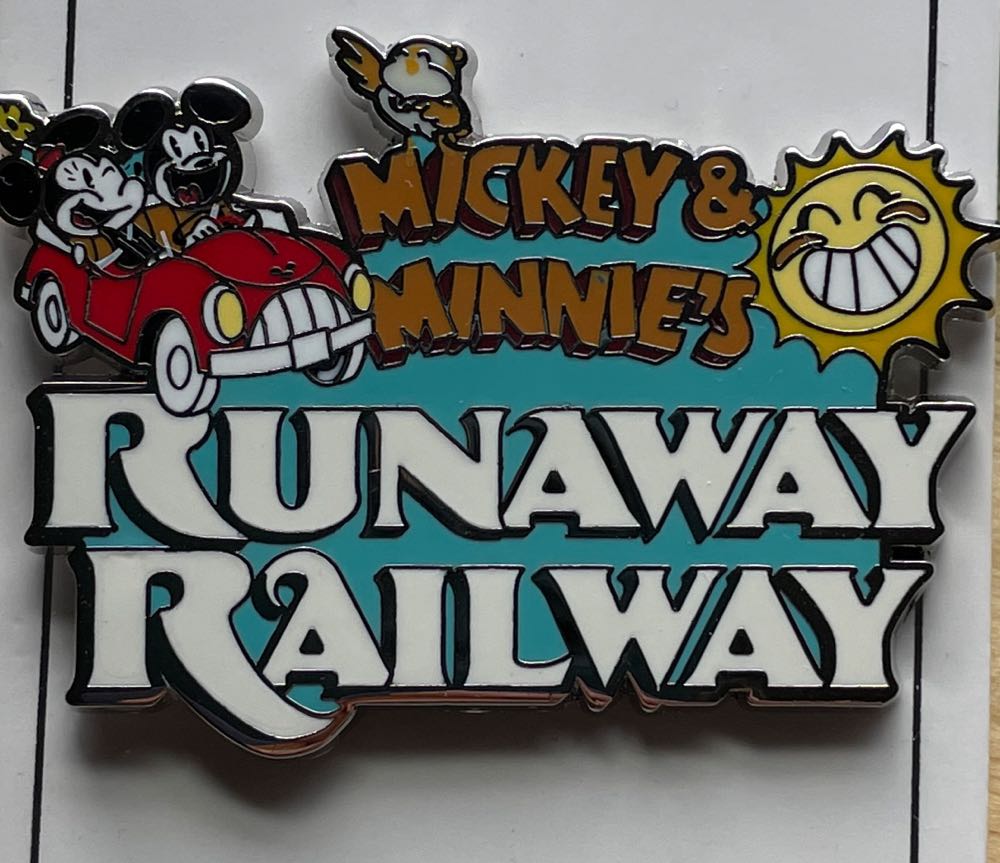 Peter Pan Tinker Bell Merry Christmas 25