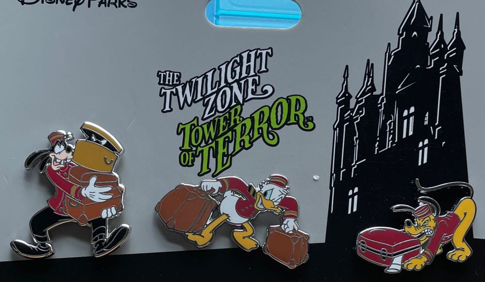 Gilbert Academic Night Gilbert Golden Scholars