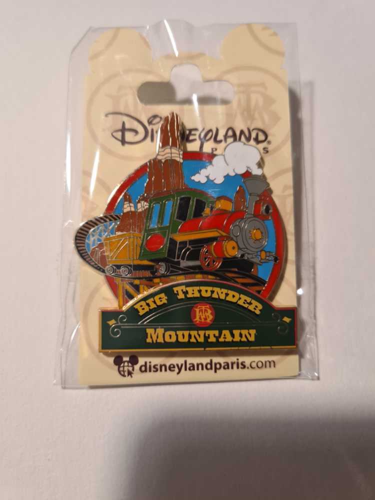 Epcot World Showcase Morocco Jasmine