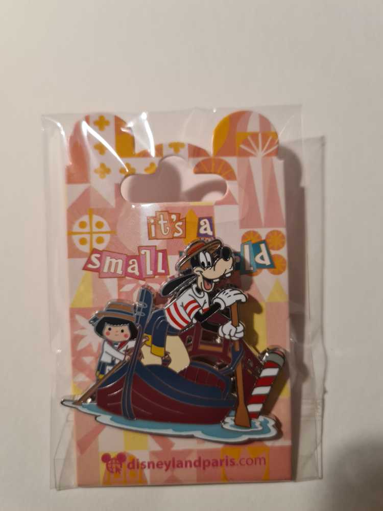 Flowers: Walt Disney Imagineering