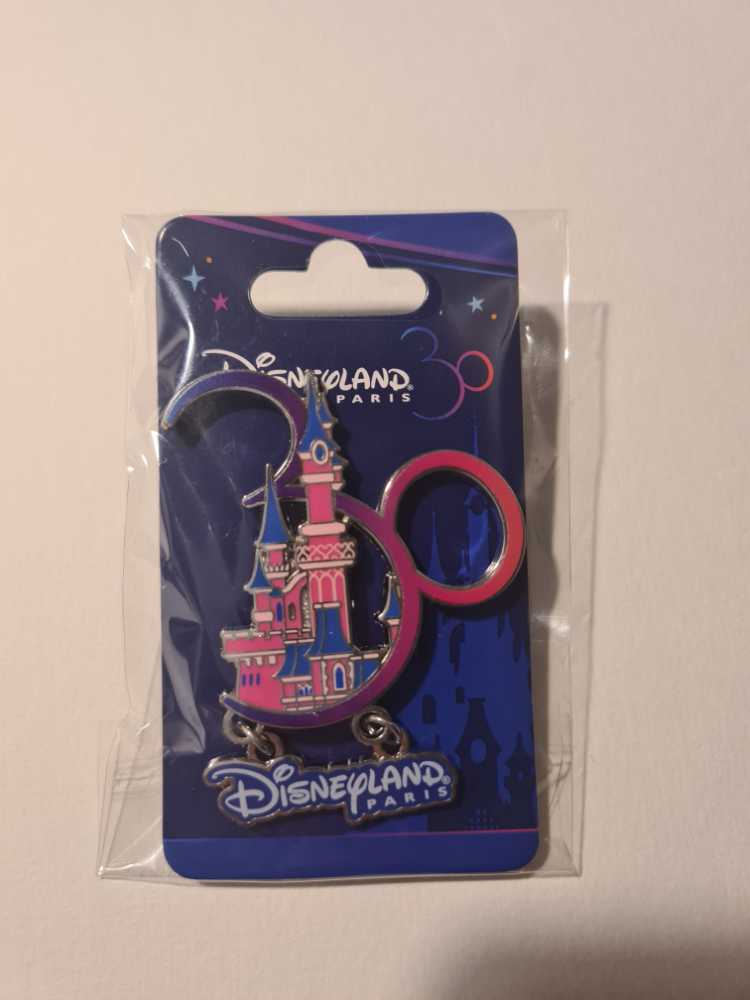 Disney’s Animal Kingdom Fourth Of July 2000 Donald Duck