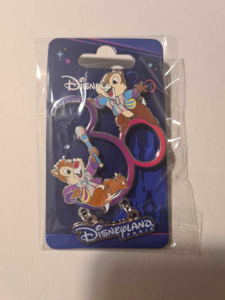 Frog Gumball Machine - Blushsprout