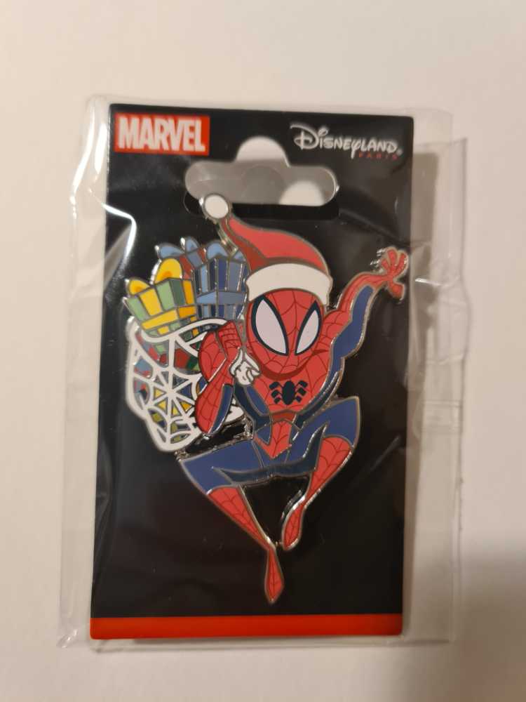 Planet Hollywood Singapore