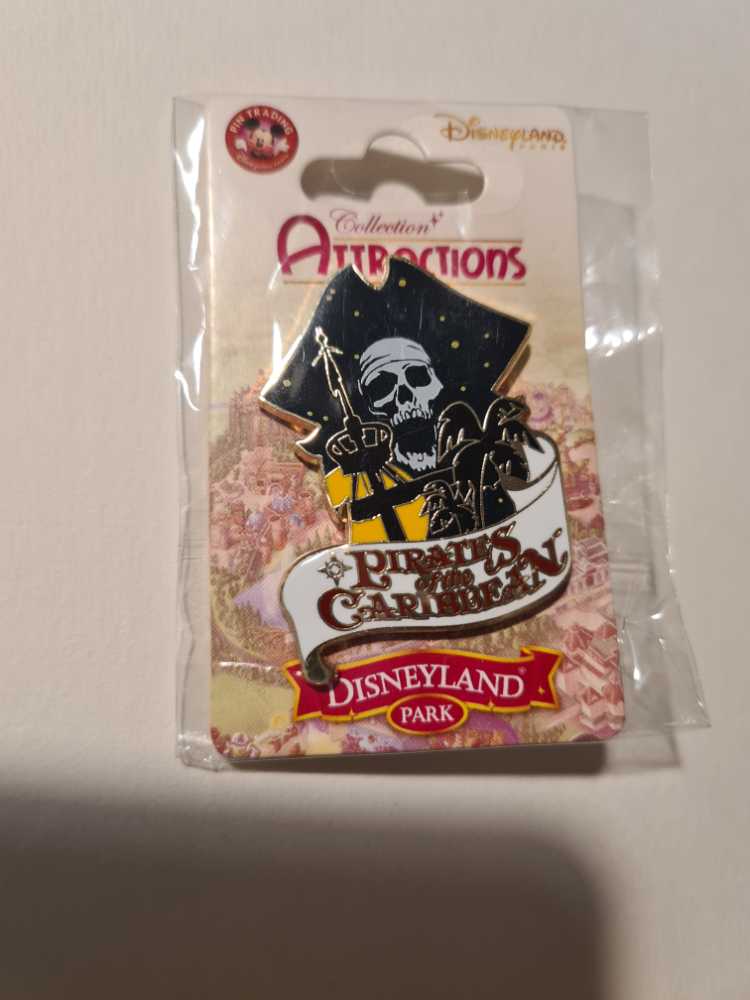 Mickeys Not So Scary Halloween Party 2003 Minnie Mouse As Cinderella